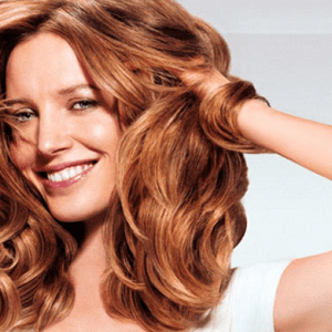 Запазете по-дълго свеж цвета на боядисаната си коса