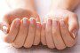 10 начина да имате здрави и красиви нокти