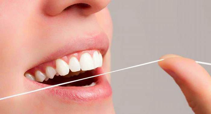 5 ключови правила за зъбите