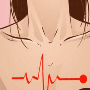 Скритите симптоми на инфаркт при жените