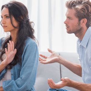 5 непростими грешки които допускаме във взаимоотношенията с мъжете