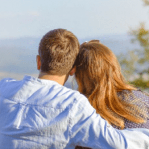 5 тайни за щастлива връзка