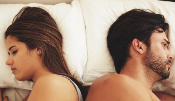 6 признака, че връзката ви е на път да се разпадне