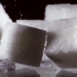 Вредна ли е захарта - ето какво трябва да знаете