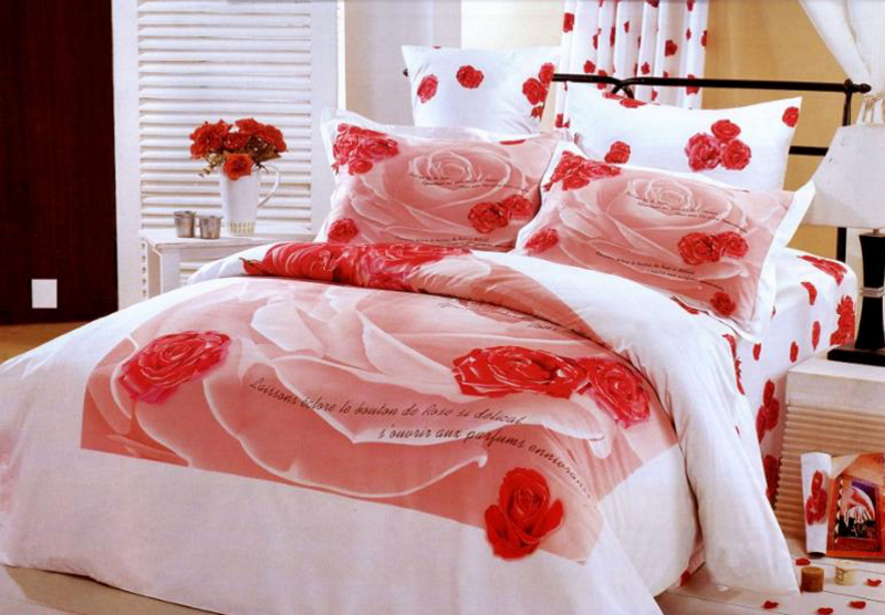 Декорация-на-спалнята-удивителни-цветове