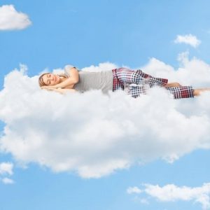 Съветите за по-качествен сън