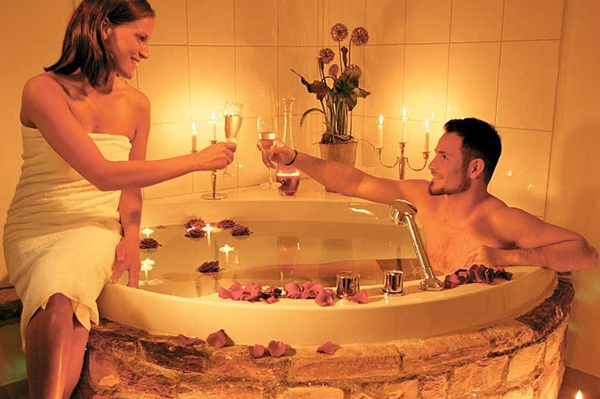 идеи за декорация на баня за Свети Валентин (7)