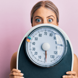 4 мита за отслабването, които ви пречат да свалите килограми
