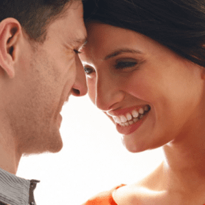 женски методи за постига щастие в брака