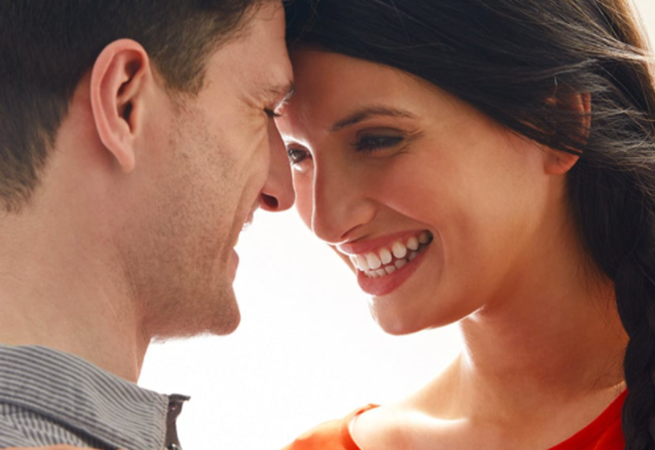 Женски методи за постигане на щастие в брака – как да ги приложим правилно