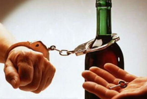 Как да спасим близките си от зависимости:  Блатото на алкохолизма – фази