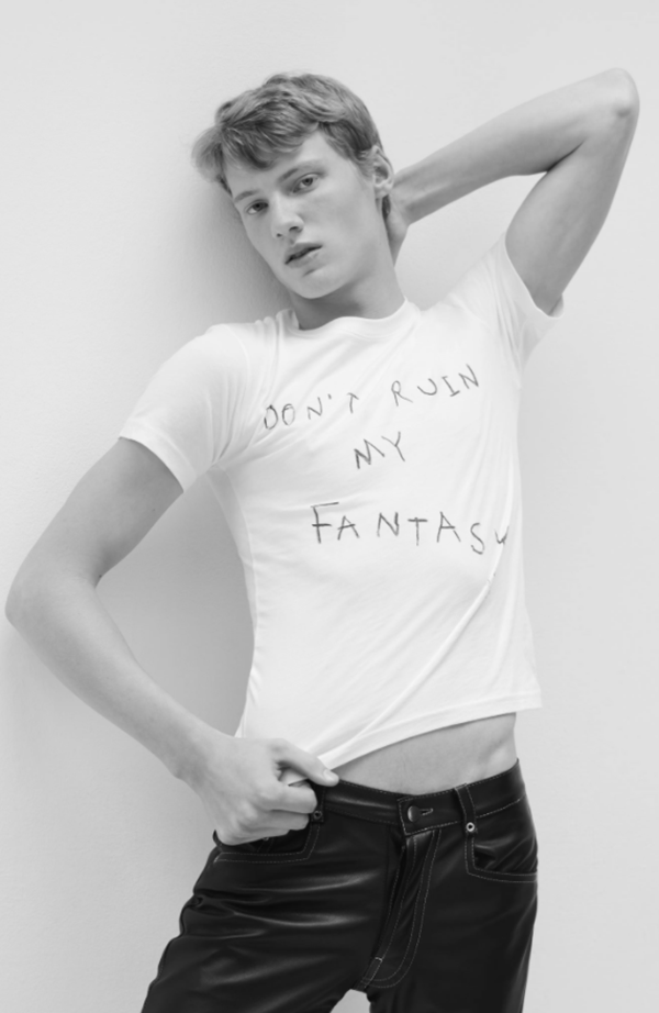  мъжка мода 2021 трендове 