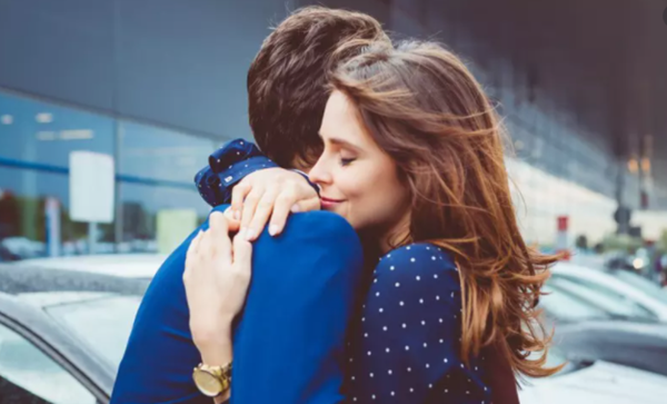 6 начина за подобряване на отношенията, отнемащи едва минута