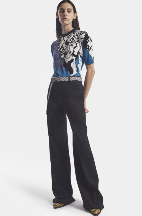  пролет-лято 2021-мъжка мода 