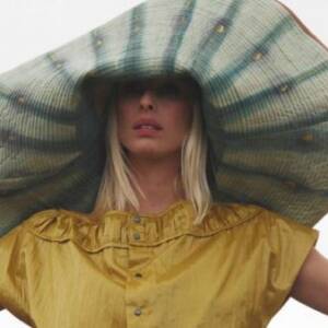 Модни аксесоари за пролет-лято 2021