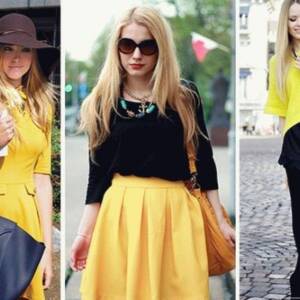 10 основни правила при комбинирането на аксесоари