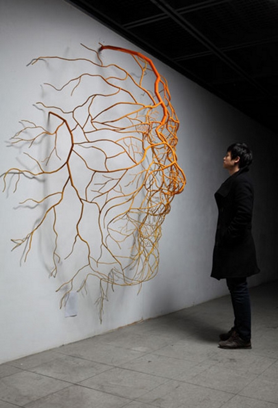 Впечатляващи-скулптури-изваяни-от-„корени“-на-Kim-Sun-Hyuk