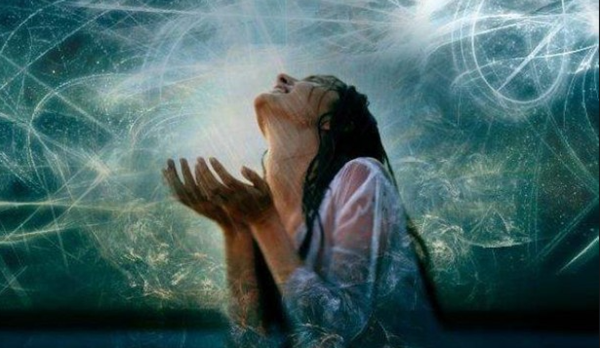 Духовно пробуждане: 6 признака, че душата ви все още не се е събудила
