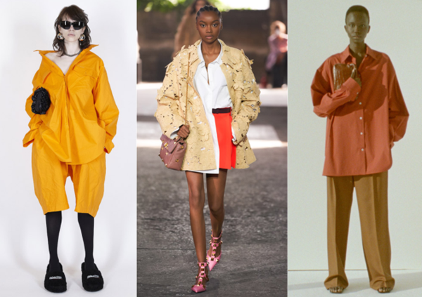 модни тенденции пролет 2021 (9)