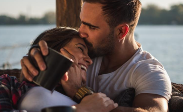 7 неща, които щастливите двойки никога не правят