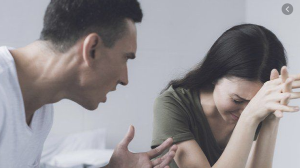 Психологът Марк Бартън: Признаците на безнадеждната връзка