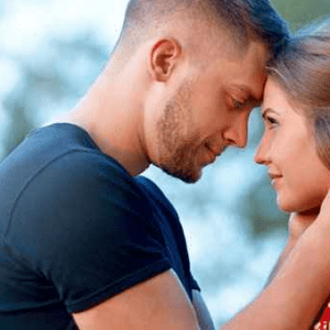 8 странни причини, поради които мъжете се влюбват в жените
