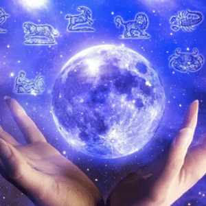 съветите на Вселената за всеки зодиакален знак