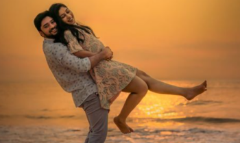  двойки зодии основани един за различен 