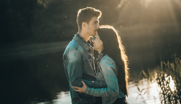Ако връзката ви отговаря на тези 8 условия, вероятно ще се радвате дълго време на любов и хармония