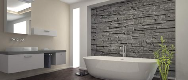  създаване на красива и стилна баня- предложения 