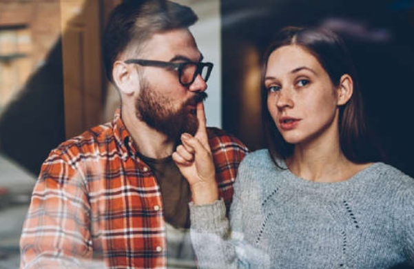 5 обиди от устата на мъжете, които жените не бива да прощават