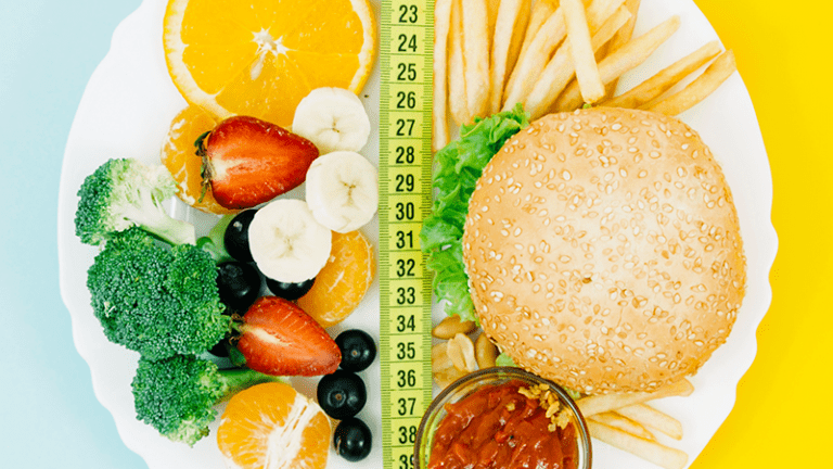 5 лесни начина да спазвате всяка диета