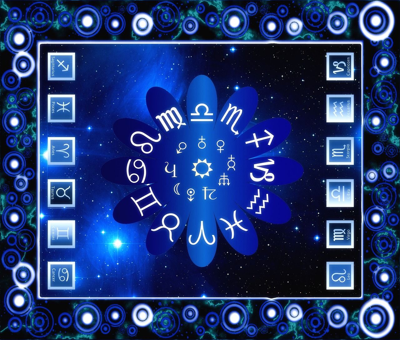 Пълен дневен хороскоп: Нови емоции за Телците, семейни проблеми за Раците