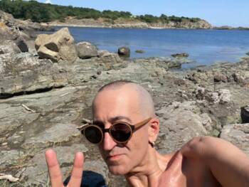  Дони и Нети откриха летния сезон (снимки) 