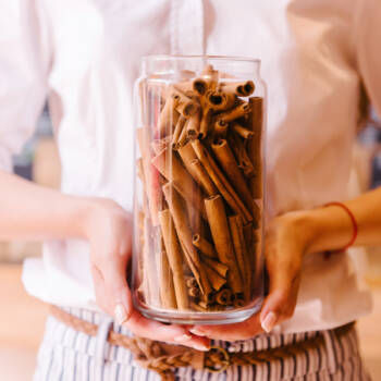  Парите ще потекат като река! Талисмани, които притеглят финансово богатство 