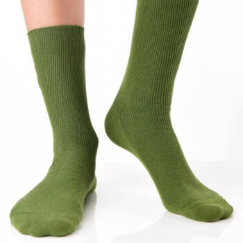  Парите ще потекат като река! Талисмани, които притеглят финансово богатство 