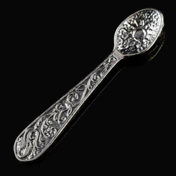  Парите ще потекат като река! Талисмани, които притеглят финансово богатство 