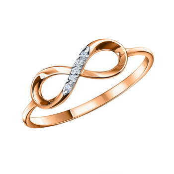  Парите ще потекат като река! Талисмани, които притеглят финансово богатство 