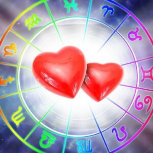 Любовен хороскоп за 24.07.2021 събота