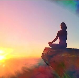 Какви са ползите от мета медитацията и как да започнете да практикувате