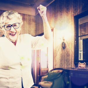 Втора младост или „старост-нерадост“: как ще се държат зодиите в пенсия