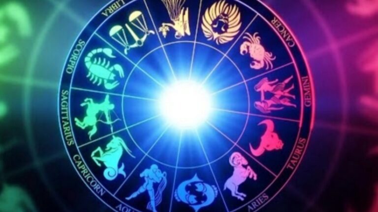 Дневен хороскоп за 5.09.2021 неделя