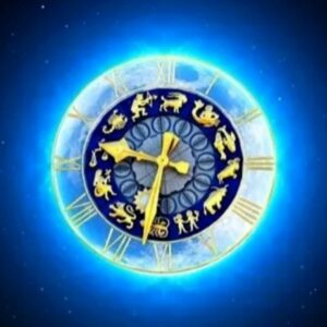Дневен хороскоп за 27.08.2021 петък