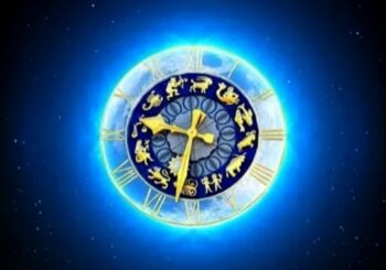 Дневен хороскоп за 10.09.2021 петък