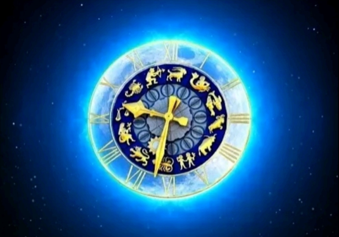 Дневен хороскоп за 15.08.2021 неделя