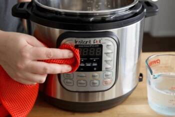  10 неща, които не трябва да забравяте при почистването, в случай че желаете да живеете в комфортен дом 