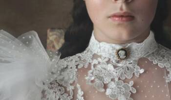  9 неща, които от дълго време не са на мода (но към момента ги носите) 