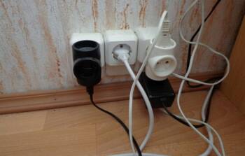  10 неща, които не трябва да забравяте при почистването, в случай че желаете да живеете в комфортен дом 