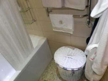  10 неща, които не трябва да забравяте при почистването, в случай че желаете да живеете в комфортен дом 