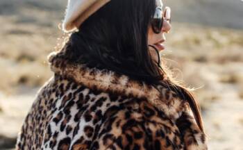  9 неща, които от дълго време не са на мода (но към момента ги носите) 